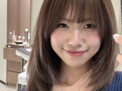 -鸿通城购物中心