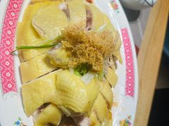 -阿诚市井潮汕菜(金台路店)
