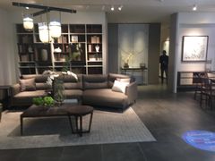 -居然之家(黑龙江南路店)