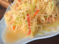 -名典餐厅(铁西立安花园店)