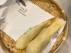 -钱记·乡野菜(紫荆花路店)