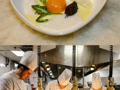 -AZUR聚(香格里拉饭店)