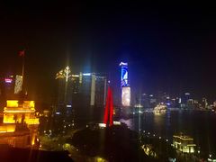 -罗斯福色戒酒吧(外滩店)