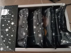 -LOVEGIFT爱礼(八佰伴店)