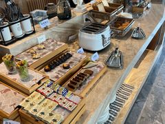 -苏州工业园区奥特莱斯亚朵酒店