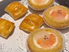 -南棠馆粤菜坊(销品茂店)