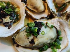-凤凰湘语(浦东旗舰店)