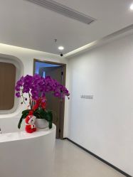 -丰联丽格医疗美容·联合丽格眼整形中心
