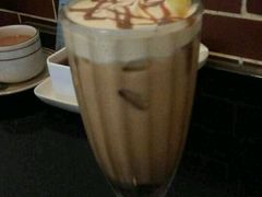 android_upload_pic-天娜美雪(湖东街店)