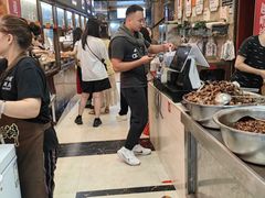-嘉州九妹凤爪(乐山总店)