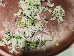 -卯时·龙光雅宴·精致锡帮菜(惠山古镇店)