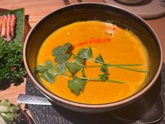 -THAI1949西泰料理(三迪中心店)