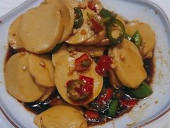 -盱眙虾怪·旗舰店