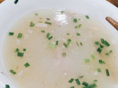 -双流老字号董蹄花(机场南四路店)