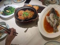 -東大方(湖州白鹭迎店)
