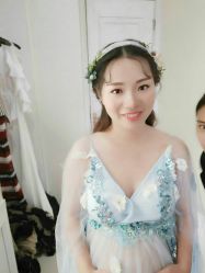 点击看大图 -巴黎婚纱摄影(瑞安旗舰店)