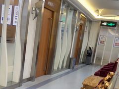 -圣呗口腔·舒适化种植牙·矫正中心(广州总院)