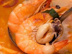 -米泰芒·东南亚料理(体育西店)