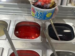 -好利来(东直门银座店)