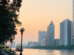 -第一次全国劳动大会旧址