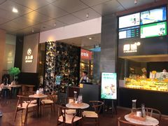 -大头椰·椰子鸡火锅(新梦店)