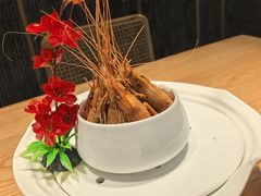 -7017浙菜•建德味(中财店)