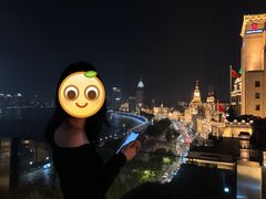 -罗斯福色戒酒吧(外滩店)