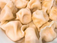-北塘海鲜·天津菜(大光明桥旗舰店)
