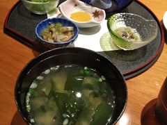 -伟峰·枫寿司(东樾店)