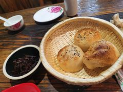 -百花人家(清水田园店)