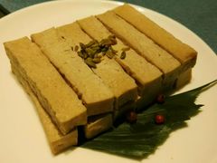 -鼓楼东街老火锅(鼓楼店)