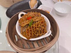 -翠园(北京王府中环店)