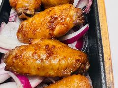 -小孙家厨(长春路店)