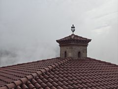 -梅黛奥拉修道院