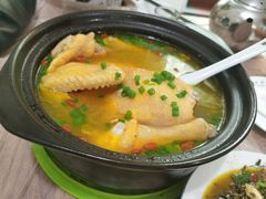 -妈妈的小作坊(陈家镇店)