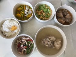 点击看大图 -芙蓉花月子会所(朝阳区店)