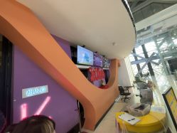 点击看大图 -第五极儿童乐园