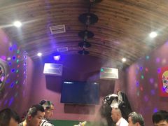 -369自助烤肉鱼火锅(平阳路店)