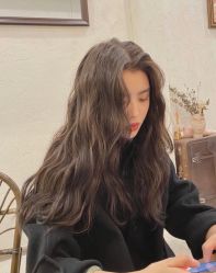 -Coo Hair salon
