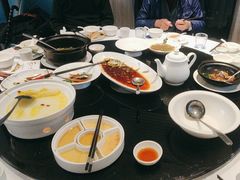 -忆家一宴(大木桥路旗舰店)