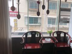 -新侗家食府(蟠桃宫店)