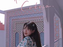 -三圣花乡旅游区