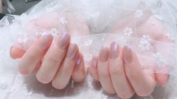 -东方麒麟·潘多拉SALON