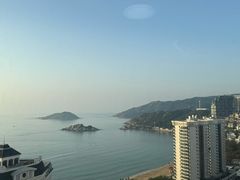 -青澳湾北回归线广场