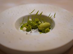 -三嚥阁 La Villa Restaurant