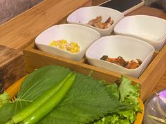 -济州爱肉堂(总店)