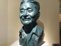 -张乐平故居