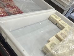 -万福兴糕团(万福兴山塘街直营店)