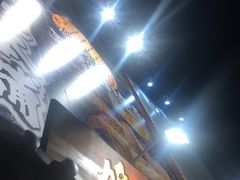-鸣门鲷烧本铺