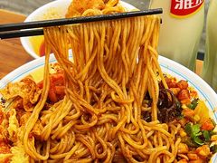 -好欢螺鼎钻螺蛳粉(谷埠店)